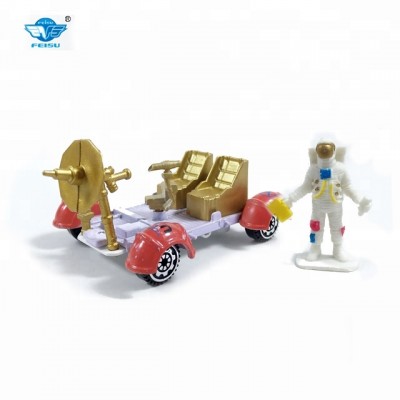 Quality Certified Hot sale mini  diecasr model metal toy car for children