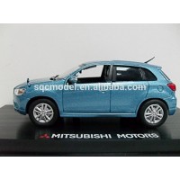 1 43 custom diecast model cars toy