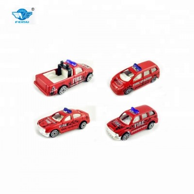 Kids toys diecast model car metal toy car