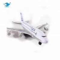 Toy airport set diecast toy car helicopter toys for kids